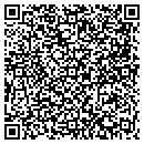 QR code with Dahman Ayman MD contacts