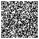 QR code with K-1 Packaging Group contacts