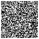 QR code with Kokat Michael DPM contacts