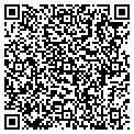 QR code with Daniel J Dilworth Md contacts