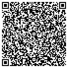 QR code with Perfect Picture By Pete contacts