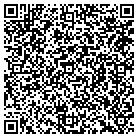 QR code with Title Co of Crested Beutte contacts
