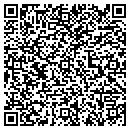 QR code with Kcp Packaging contacts