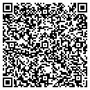 QR code with Kent Group contacts
