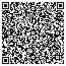 QR code with Kent H Landsberg contacts