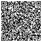 QR code with Dmh Holdings Forest Grove contacts