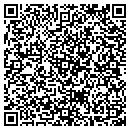 QR code with Boltprinting Com contacts