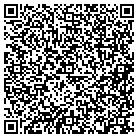 QR code with Scottsdale City Office contacts