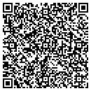 QR code with Kornely Lisa G DPM contacts
