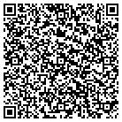 QR code with Double T Holding CO Inc contacts