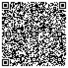 QR code with Scottsdale Diversity Dialogue contacts