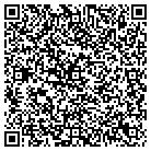 QR code with D S Property Holdings LLC contacts