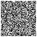 QR code with The Villas On Number Nine Condominium Association Inc contacts