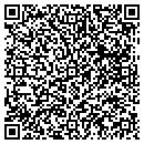 QR code with Kowski Joel DPM contacts