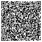 QR code with Scottsdale Flood Plain Admin contacts