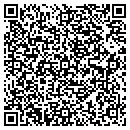 QR code with King Shawn D CPA contacts