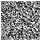 QR code with Krebsbach John DPM contacts