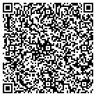 QR code with C G Digital Print Service contacts