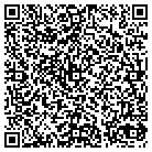 QR code with Sedgwick County Day Service contacts