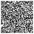 QR code with Durmlin Holdings LLC contacts