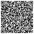 QR code with Dry Cleaning Station contacts