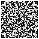 QR code with Knk Packaging contacts