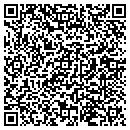 QR code with Dunlap Ob/Gyn contacts
