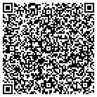 QR code with Scottsdale Press-Media Rltns contacts