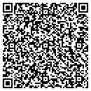 QR code with Chivalry Printing Inc contacts