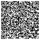 QR code with Thomaon Park Home Owner Assn contacts