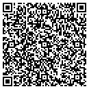 QR code with Powerhouse 27 contacts