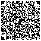 QR code with Utility Control & Equip Corp contacts