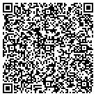 QR code with Edwards Properties & Holdings contacts