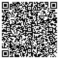 QR code with Cloud 9 Graphics contacts