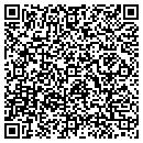 QR code with Color Printing CO contacts