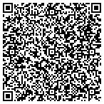QR code with Communication And Print Technology LLC contacts