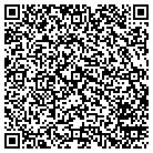 QR code with Precious Memories On Video contacts