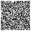 QR code with Comp Plus contacts