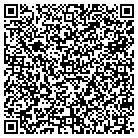 QR code with Narcotics Anonymous Boulder County contacts
