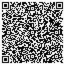 QR code with Envoy Holdings LLC contacts