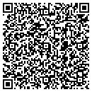 QR code with Kopjo Steven CPA contacts