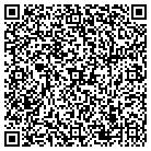 QR code with L A Packing Crating-Transport contacts