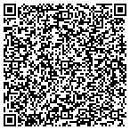 QR code with Sedona City Engineering Department contacts