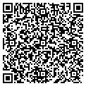 QR code with Larry Krakauer contacts