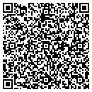 QR code with Equity Property Holdings L L C contacts