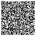 QR code with Corp Print Consult contacts