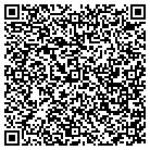 QR code with Corso Printing & Engraving Inc. contacts