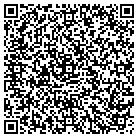 QR code with Prisma Photo-Video-New Media contacts