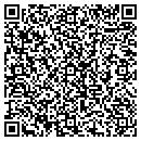 QR code with Lombardo Nicholas DPM contacts