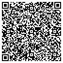 QR code with Lombardo Nicholas DPM contacts